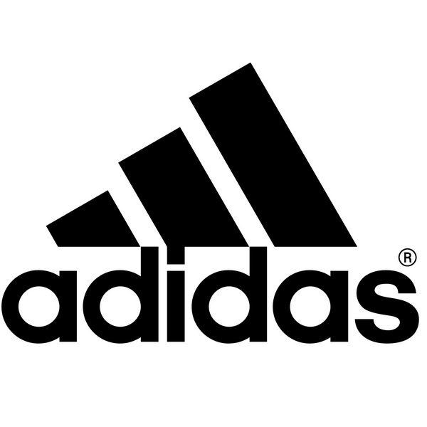 adidas outlet 20