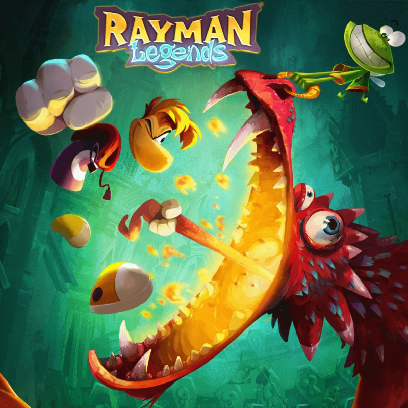rayman legends pc download torrent