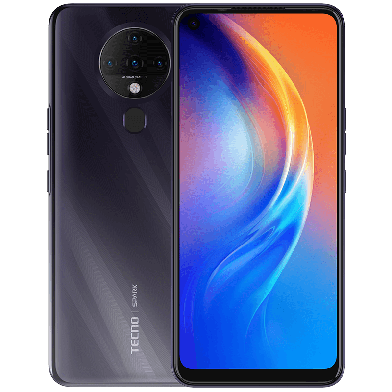 realme new phone 2022 under 20000