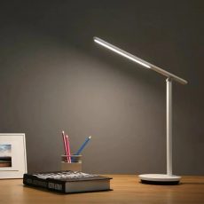 промокод алиэкспресс xiaomi official store. Смотреть фото промокод алиэкспресс xiaomi official store. Смотреть картинку промокод алиэкспресс xiaomi official store. Картинка про промокод алиэкспресс xiaomi official store. Фото промокод алиэкспресс xiaomi official store
