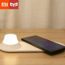 промокод алиэкспресс xiaomi official store. Смотреть фото промокод алиэкспресс xiaomi official store. Смотреть картинку промокод алиэкспресс xiaomi official store. Картинка про промокод алиэкспресс xiaomi official store. Фото промокод алиэкспресс xiaomi official store