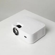 mi global store промокод алиэкспресс