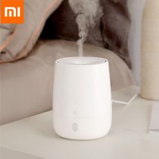 mi global store промокод алиэкспресс