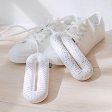mi global store промокод алиэкспресс