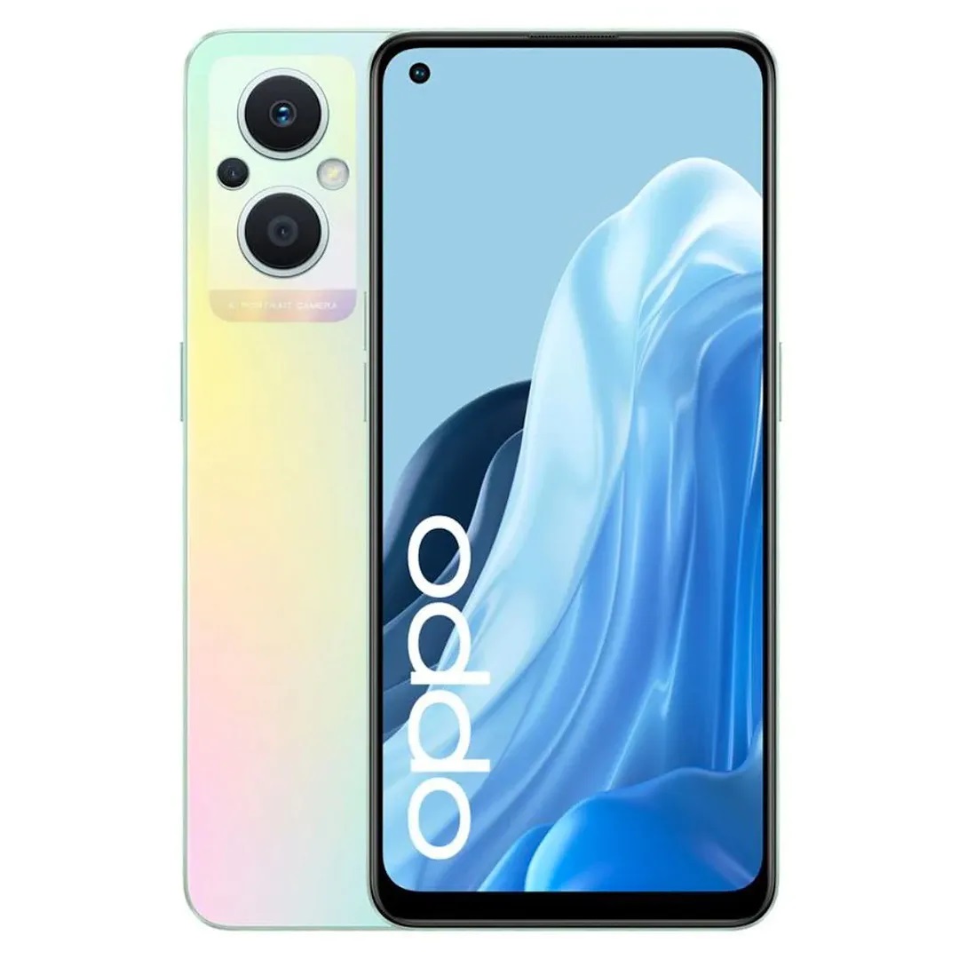 Oppo Reno7 Lite 5G технические характеристики, обзор преимуществ и  недостатков телефона