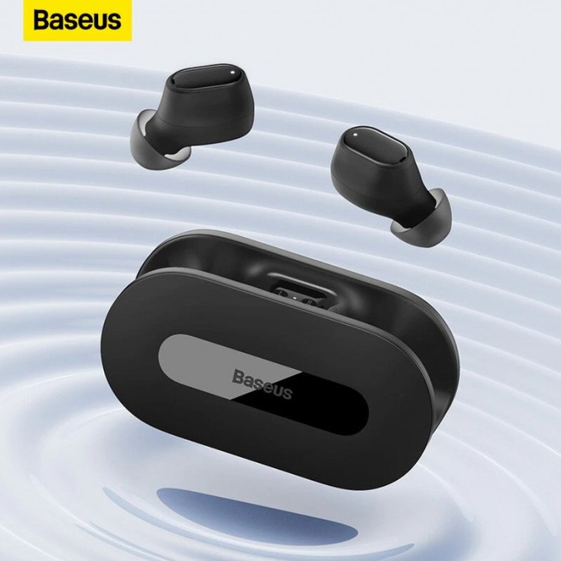 Bluetooth 5.3 драйвер. Bluetooth 5.3 драйвер