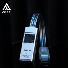 alt
